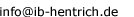 hentrich
